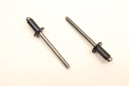 Aftermarket 293150102, P293150102 Pop Rivets Qty 2 NOS