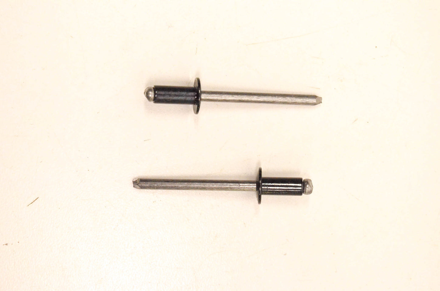 Aftermarket 293150102, P293150102 Pop Rivets Qty 2 NOS