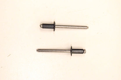 Aftermarket 293150102, P293150102 Pop Rivets Qty 2 NOS