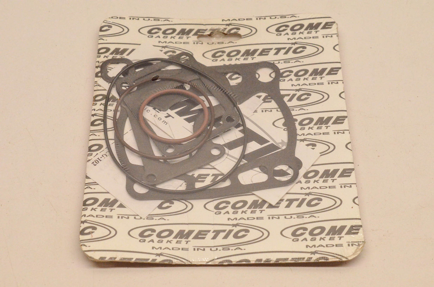 Cometic C7857 Gasket Kit NOS
