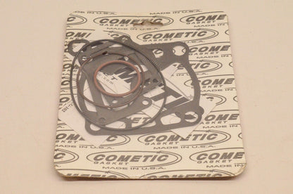 Cometic C7857 Gasket Kit NOS