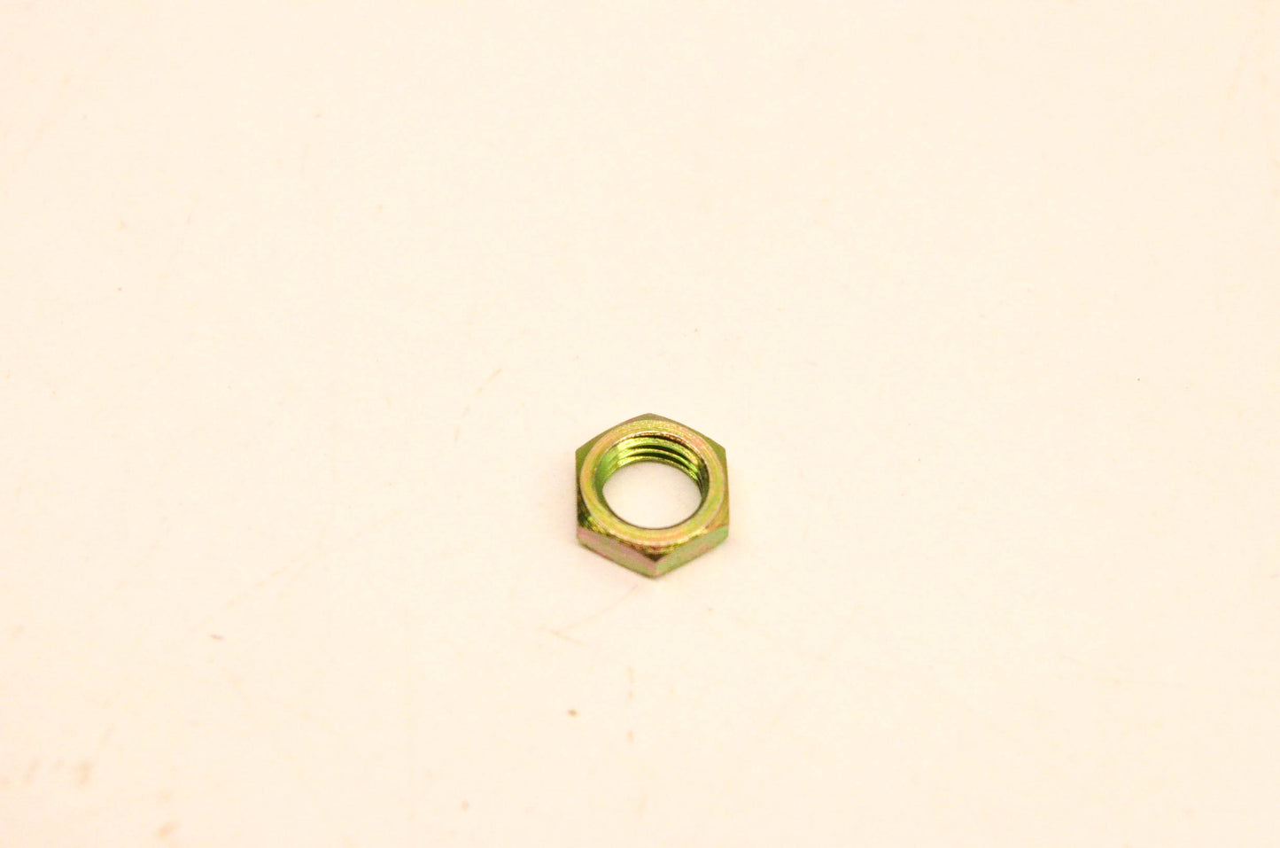 Aftermarket 707200132 Nut NOS