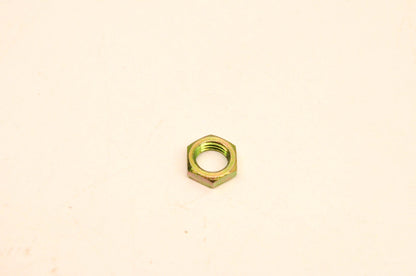 Aftermarket 707200132 Nut NOS