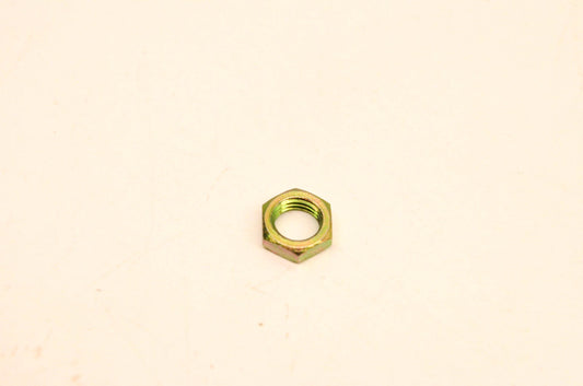 Aftermarket 707200132 Nut NOS