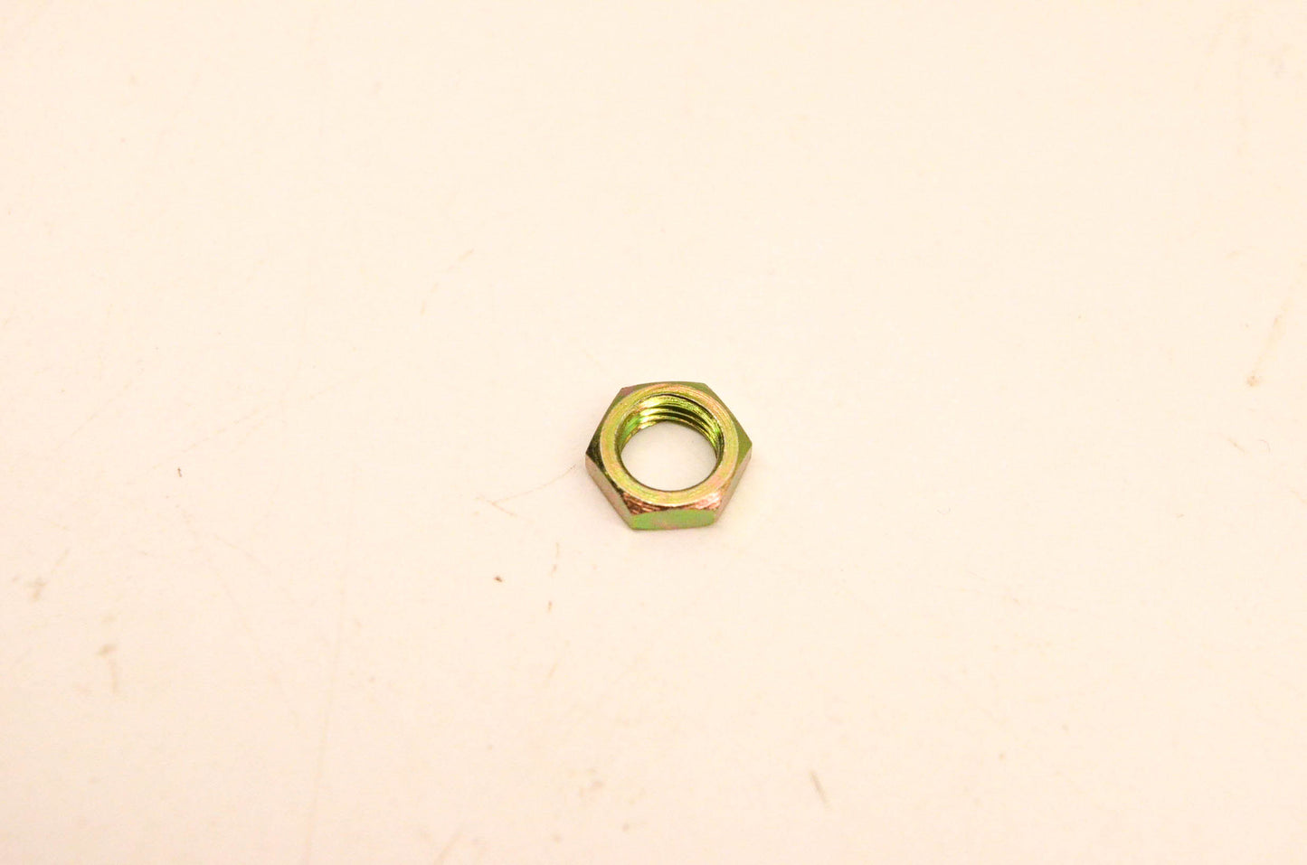 Aftermarket 707200132 Nut NOS