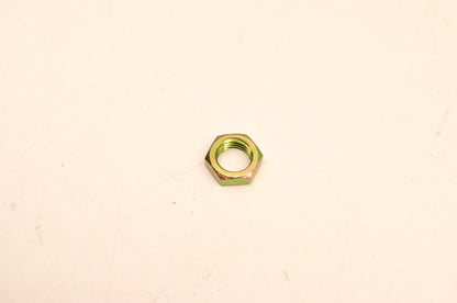 Aftermarket 707200132 Nut NOS