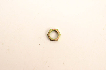 Aftermarket 707200132 Nut NOS