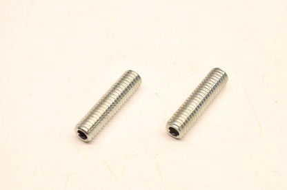 Aftermarket 206262599, P206262599 Socket Set Screws Qty 2 NOS