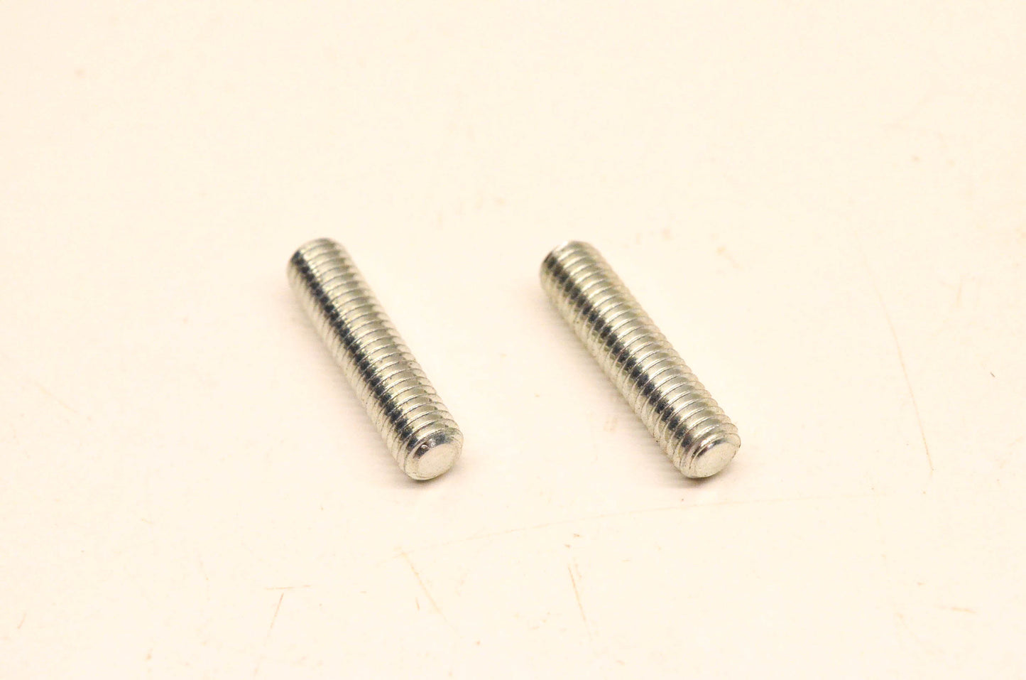 Aftermarket 206262599, P206262599 Socket Set Screws Qty 2 NOS