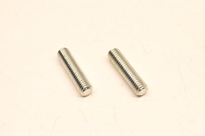 Aftermarket 206262599, P206262599 Socket Set Screws Qty 2 NOS