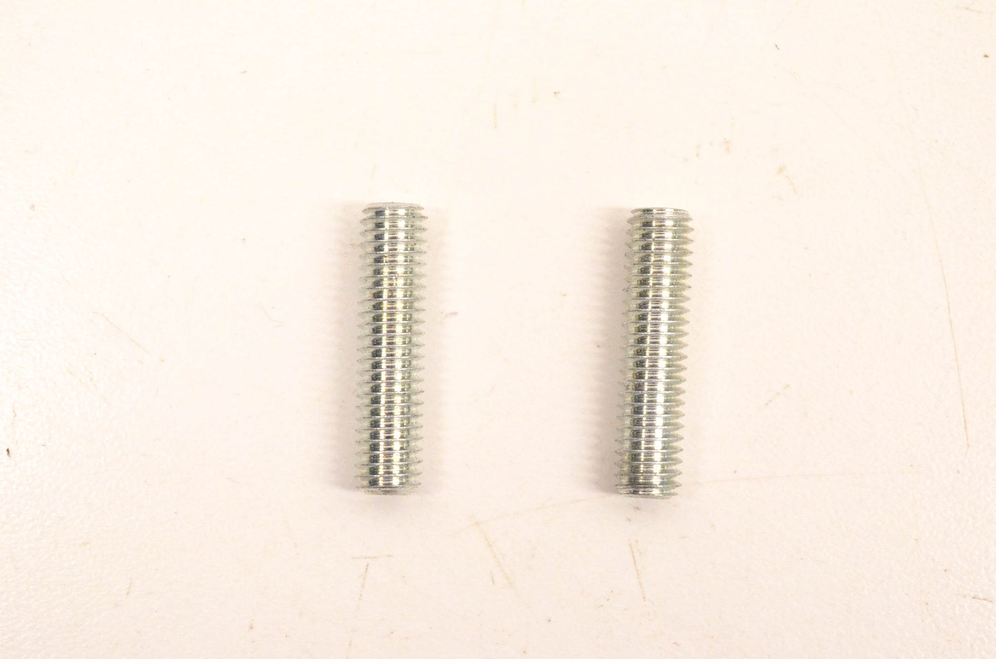 Aftermarket 206262599, P206262599 Socket Set Screws Qty 2 NOS