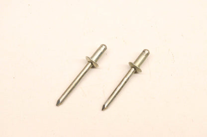Aftermarket 390909200, P390909200 Rivets Qty 2 NOS