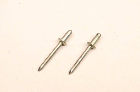 Aftermarket 390909200, P390909200 Rivets Qty 2 NOS