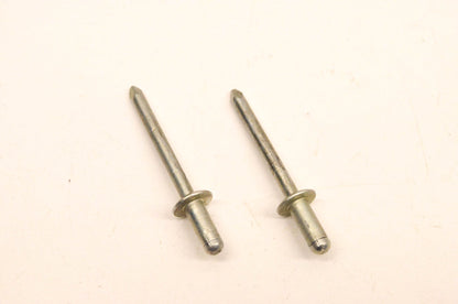 Aftermarket 390909200, P390909200 Rivets Qty 2 NOS