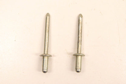 Aftermarket 390909200, P390909200 Rivets Qty 2 NOS