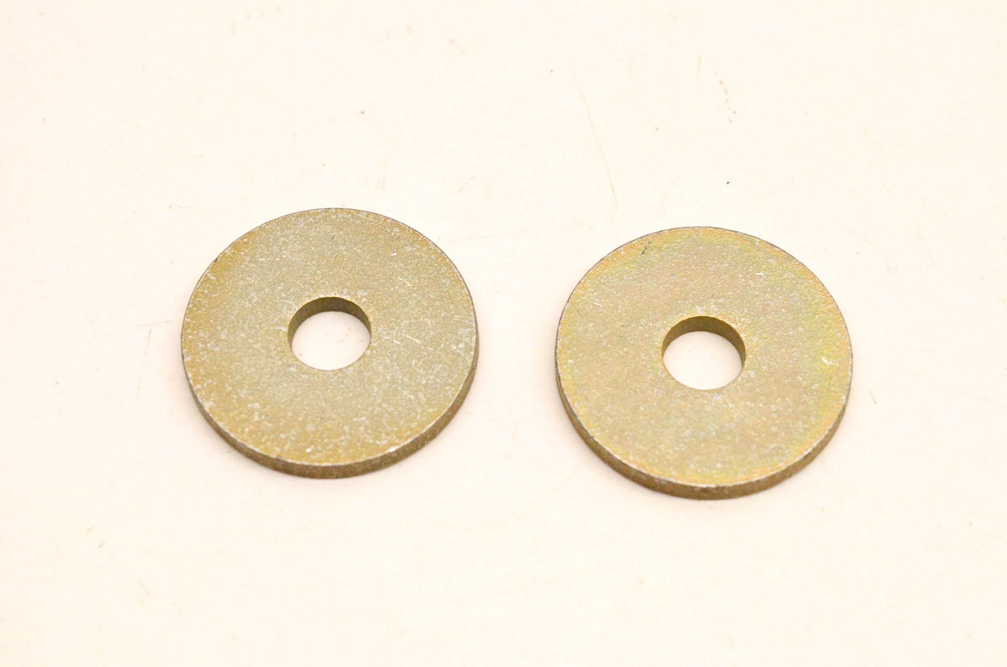 Aftermarket 503183100, P503183100 Washers Qty 2 NOS