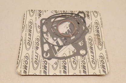 Cometic C7857 Gasket Kit NOS