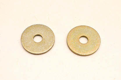 Aftermarket 503183100, P503183100 Washers Qty 2 NOS
