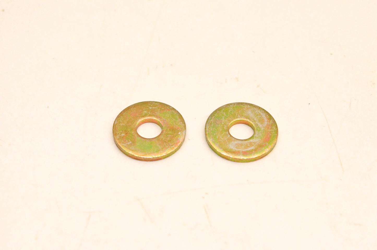 Aftermarket 391301600, P391301600 Washers Qty 2 NOS