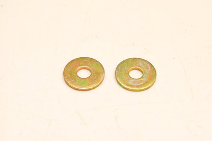 Aftermarket 391301600, P391301600 Washers Qty 2 NOS