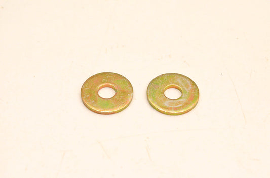 Aftermarket 391301600, P391301600 Washers Qty 2 NOS