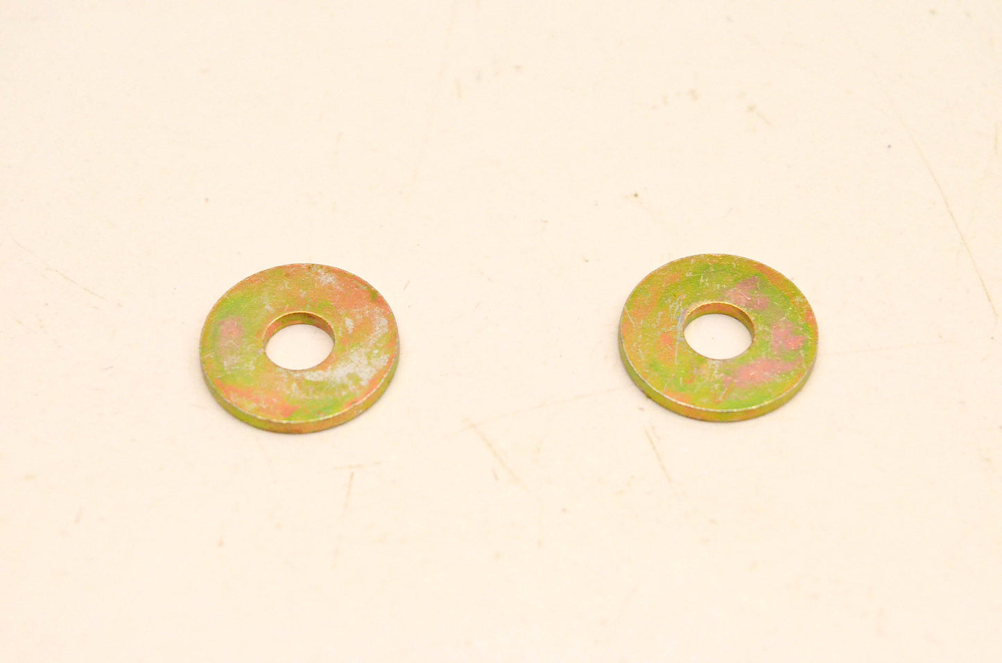 Aftermarket 391301600, P391301600 Washers Qty 2 NOS