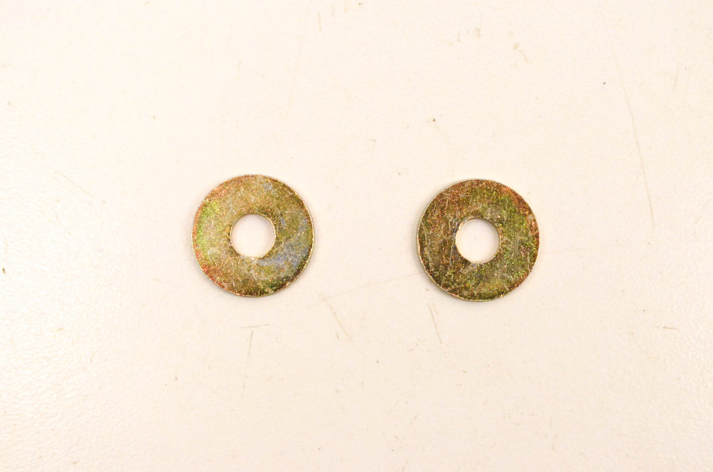 Aftermarket 391301600, P391301600 Washers Qty 2 NOS