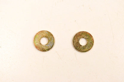 Aftermarket 391301600, P391301600 Washers Qty 2 NOS