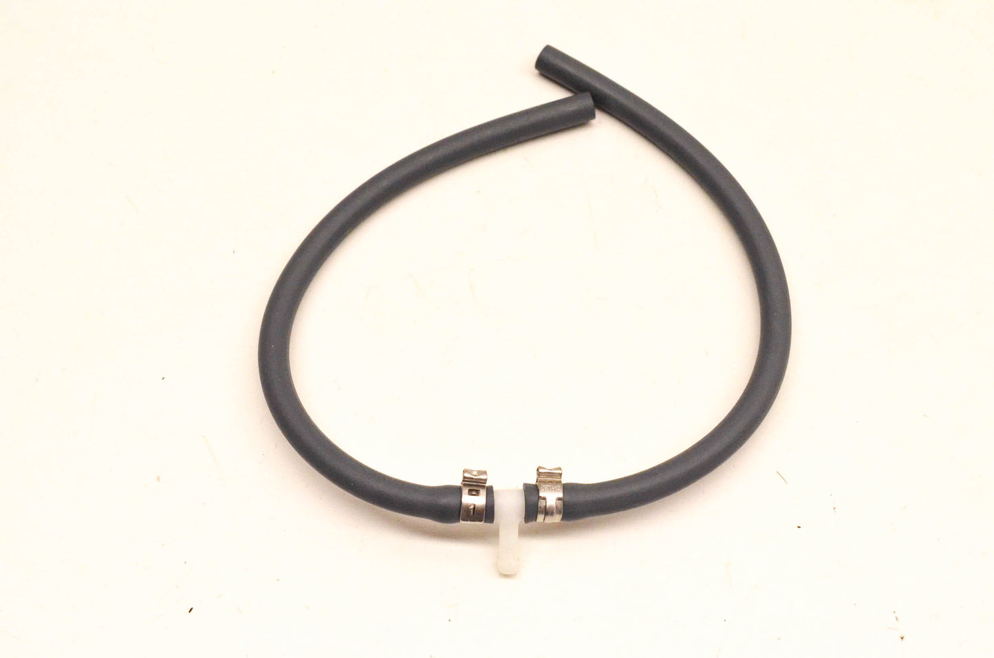 Aftermarket 270500406, P270500406 Hose Clamp NOS