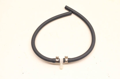 Aftermarket 270500406, P270500406 Hose Clamp NOS