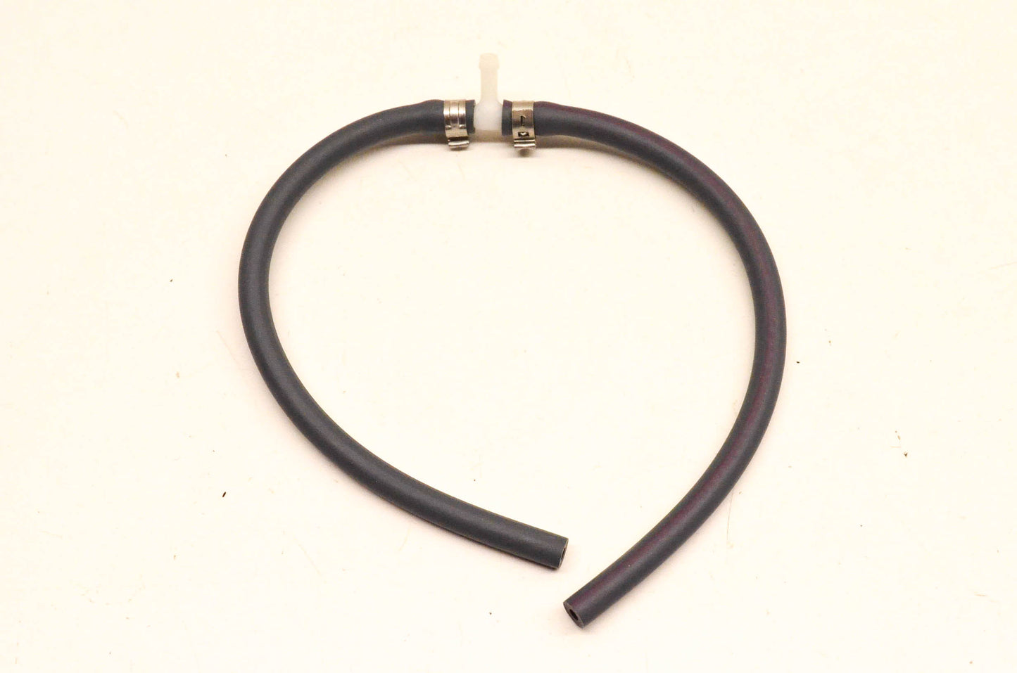 Aftermarket 270500406, P270500406 Hose Clamp NOS