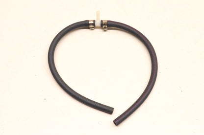 Aftermarket 270500406, P270500406 Hose Clamp NOS