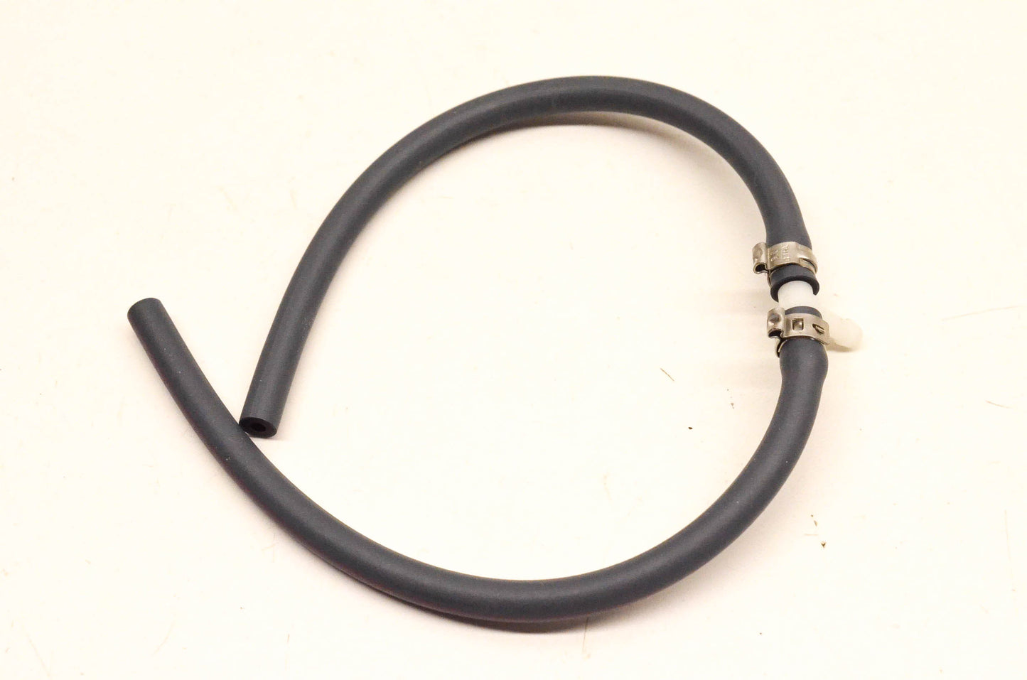 Aftermarket 270500406, P270500406 Hose Clamp NOS
