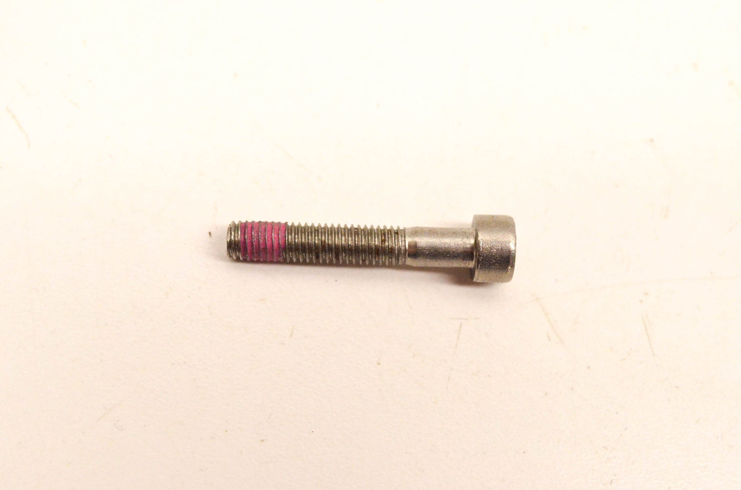 Aftermarket 420940888, P420940888 Socket Head Screw NOS