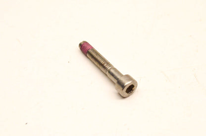 Aftermarket 420940888, P420940888 Socket Head Screw NOS