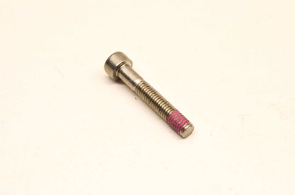 Aftermarket 420940888, P420940888 Socket Head Screw NOS