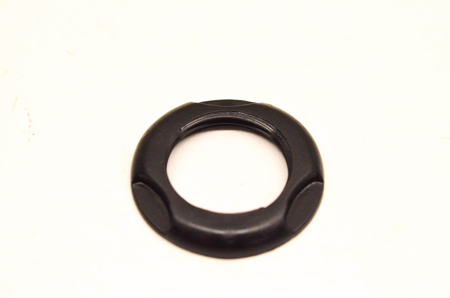 Aftermarket 278000508, P278000508 Safety Nut NOS