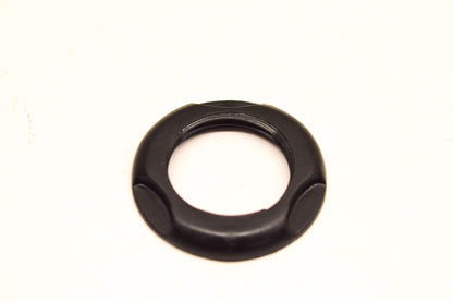 Aftermarket 278000508, P278000508 Safety Nut NOS