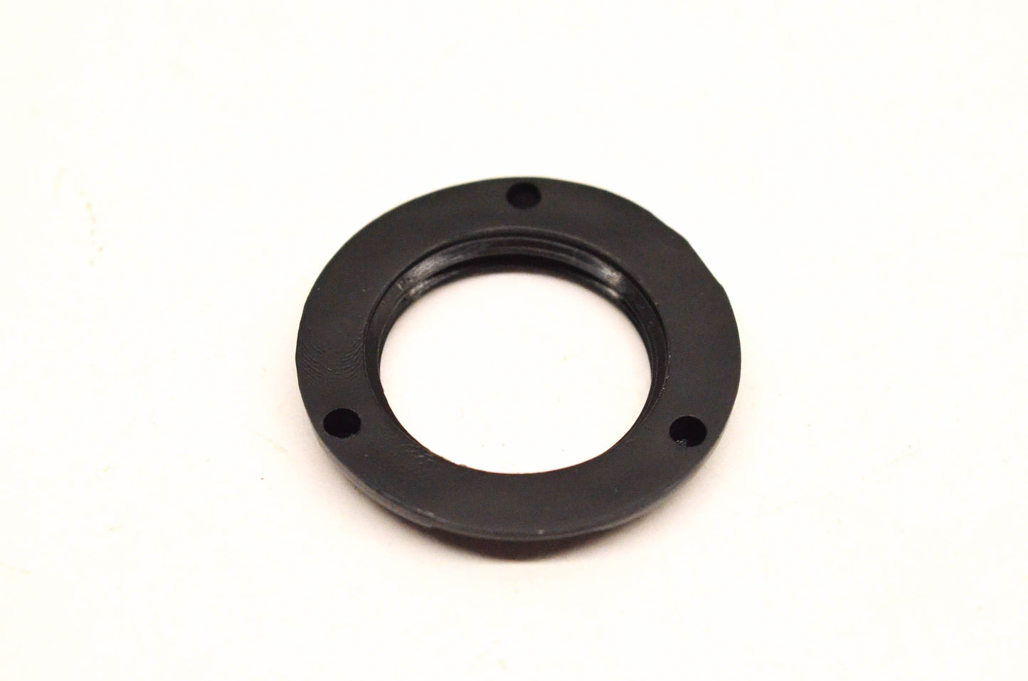 Aftermarket 278000508, P278000508 Safety Nut NOS