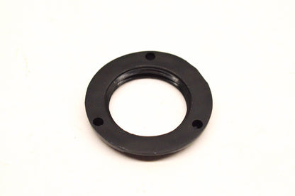 Aftermarket 278000508, P278000508 Safety Nut NOS