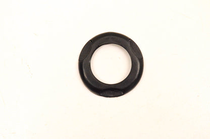 Aftermarket 278000508, P278000508 Safety Nut NOS