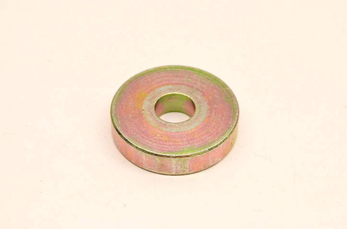 Aftermarket 503189650 Spacer NOS
