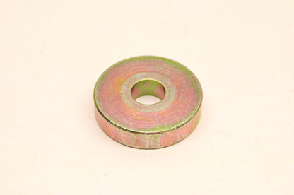 Aftermarket 503189650 Spacer NOS