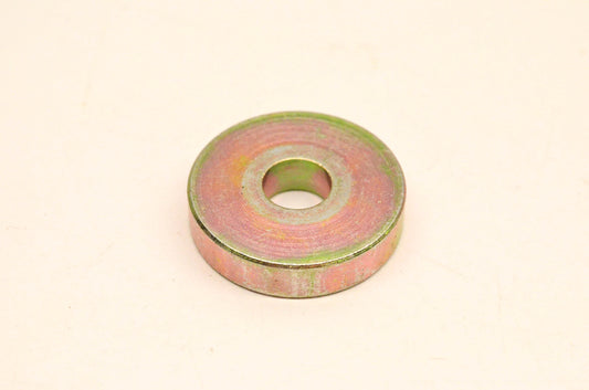 Aftermarket 503189650 Spacer NOS