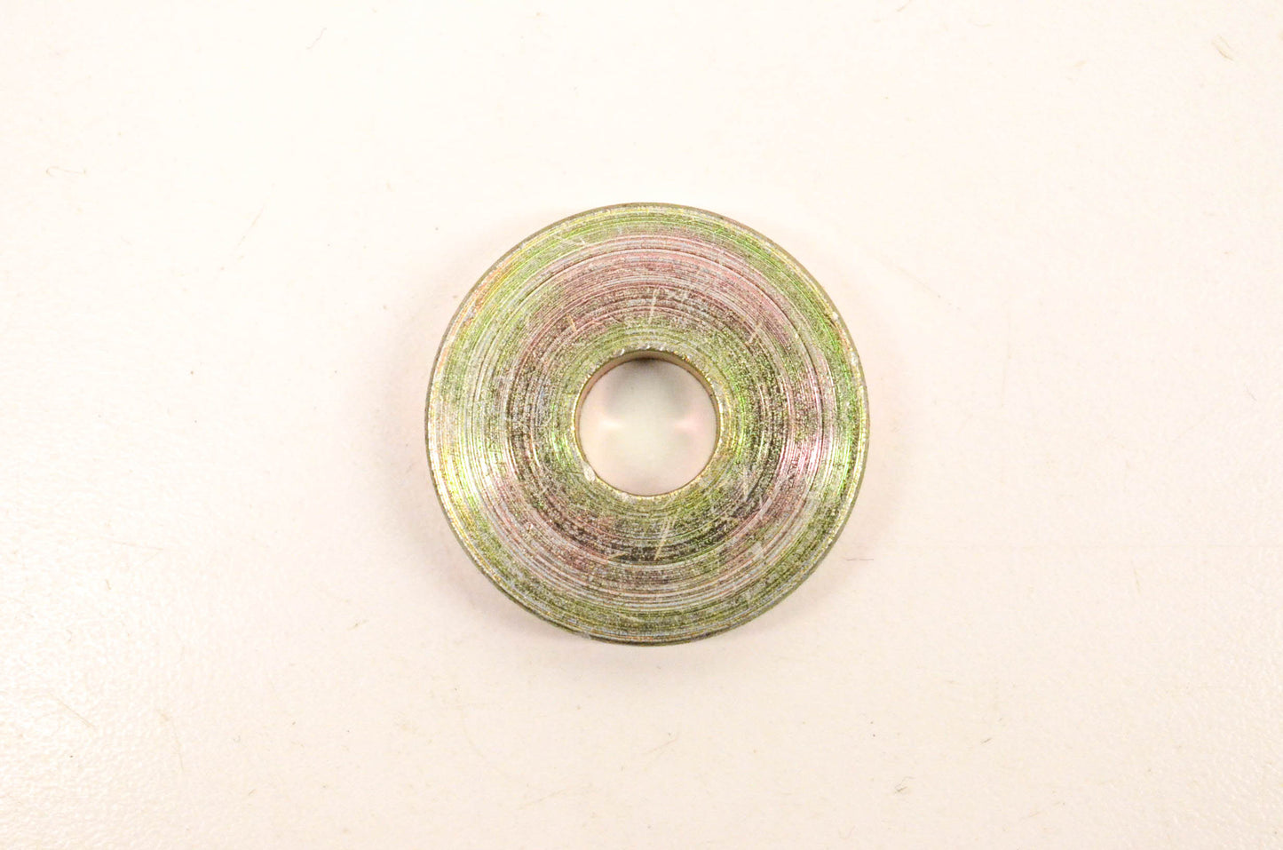 Aftermarket 503189650 Spacer NOS