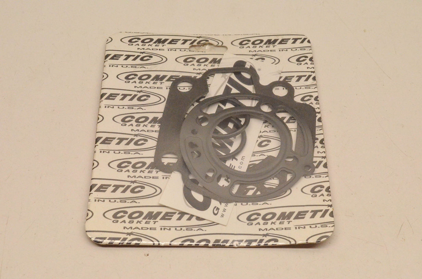 Cometic C7736 Gasket Kit NOS