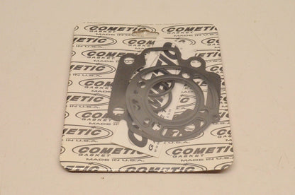 Cometic C7736 Gasket Kit NOS