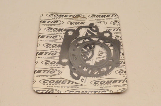 Cometic C7736 Gasket Kit NOS