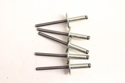 Aftermarket 390906800, P390906800 Pop Rivets Qty 5 NOS
