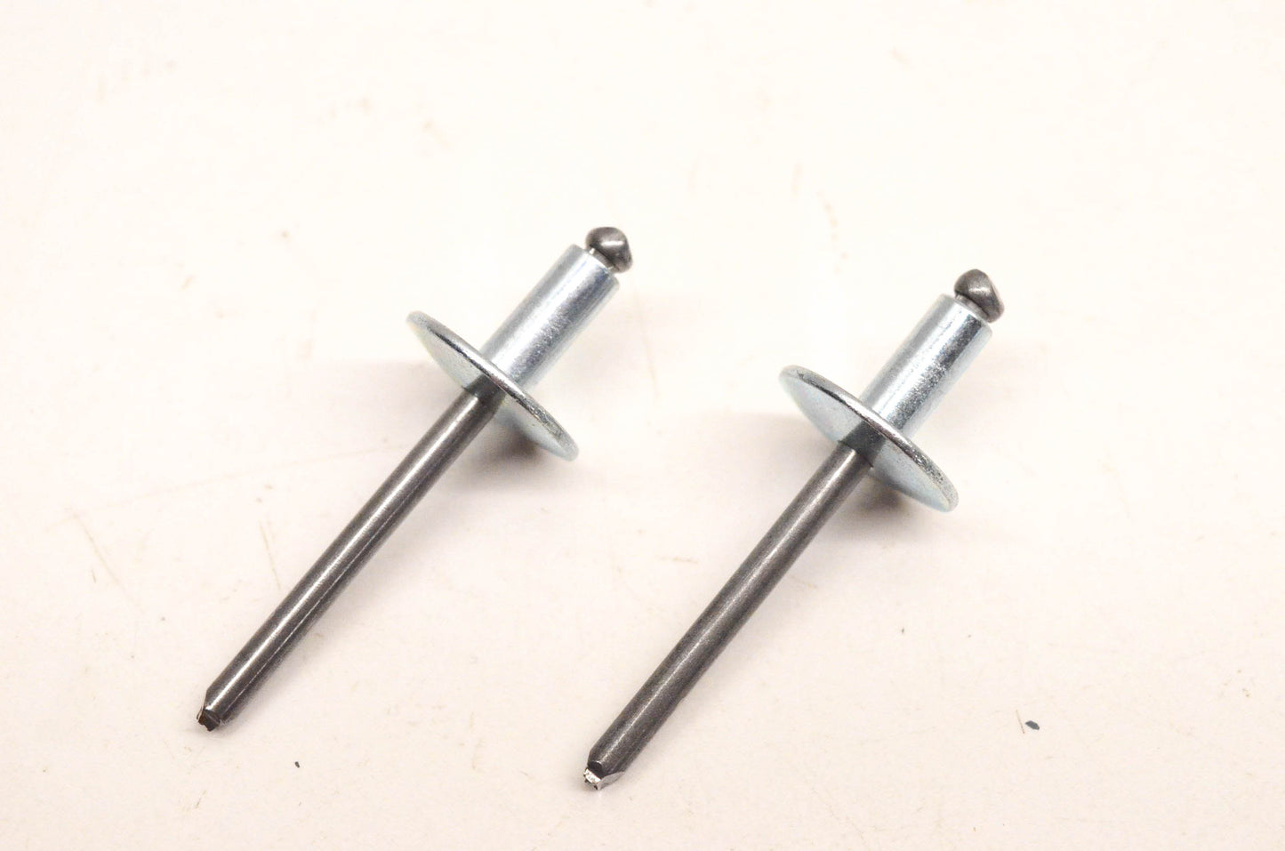 Aftermarket 390406500, P390406500 Pop Rivets Qty 2 NOS